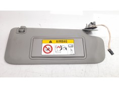 PARASOL DERECHO 39046137 