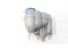 Recambio de deposito expansion para audi a4 avant (8w5) sport edition referencia OEM IAM 8W0121405L   2