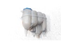 DEPOSITO EXPANSION 8W0121405L 8W0121405L 