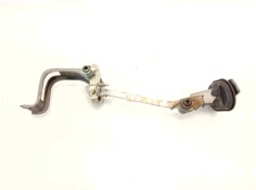 Recambio de retenedor puerta para dacia dokker ambiance referencia OEM IAM 904704935R   2