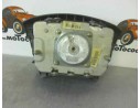 AIRBAG DELANTERO IZQUIERDO 4062 61305245D
