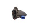 CERRADURA PUERTA DELANTERA DERECHA 3B1837016T 3B1837016T 