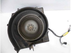 VENTILADOR CALEFACCION 19400011507U 19400011507U 