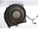 VENTILADOR CALEFACCION 19400011507U 19400011507U 