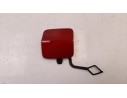 MOLDURAS TRASERAS 511652477R 511652477R 