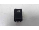 MANDO ELEVALUNAS TRASERO IZQUIERDO 254010003R 254010003R 