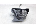 CERRADURA PUERTA TRASERA IZQUIERDA 81410Q0400 81410Q0400 