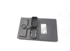 MODULO CONFORT 61358394896 10681810001 