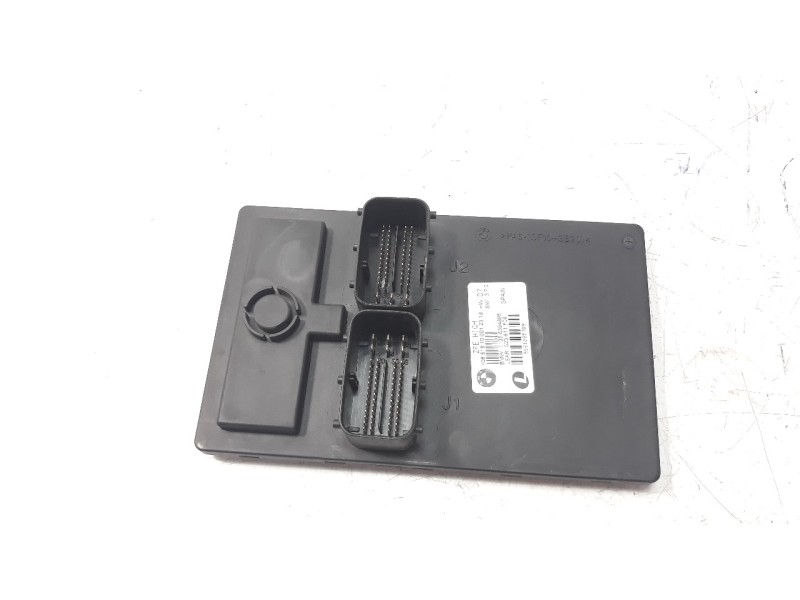 Recambio de modulo confort para bmw f 800 r referencia OEM IAM 61358394896 10681810001 