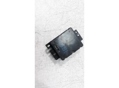 Recambio de modulo electronico para jeep compass ii 2.0 m-jet cat referencia OEM IAM 68243664AG   2