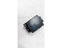 MODULO ELECTRONICO 68243664AG 68243664AG 