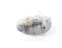DEPOSITO EXPANSION 8W0121405L 8W0121405L 