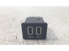 MODULO ELECTRONICO HC3T14F014DB HC3T14F014DB 