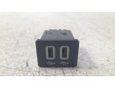 MODULO ELECTRONICO HC3T14F014DB HC3T14F014DB 