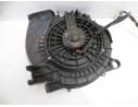 VENTILADOR CALEFACCION 19400011507U 19400011507U 
