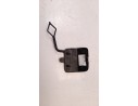 MOLDURAS TRASERAS 511652477R 511652477R 