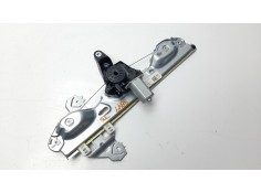 ELEVALUNAS TRASERO DERECHO 827003ZL0A 827003ZL0A 