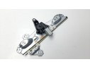 ELEVALUNAS TRASERO DERECHO 827003ZL0A 827003ZL0A 
