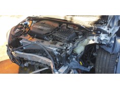 CAJA CAMBIOS 28005A95B30 28005A95B30 
