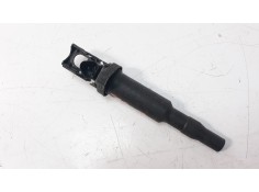 Recambio de bobina encendido para mini mini (r56) one referencia OEM IAM 12137550012  