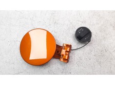 TAPA EXTERIOR COMBUSTIBLE ZS1953A0 