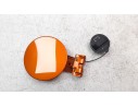 TAPA EXTERIOR COMBUSTIBLE ZS1953A0 ZS1953A0 
