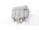 DEPOSITO EXPANSION 8W0121405L 8W0121405L 