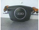 AIRBAG DELANTERO IZQUIERDO 8E0880201AE 8E0880201AE 