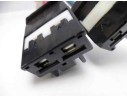 VENTILADOR CALEFACCION 19400011507U 19400011507U 