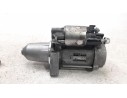 MOTOR ARRANQUE A2709060026 A2709060026 ARF201304HQ