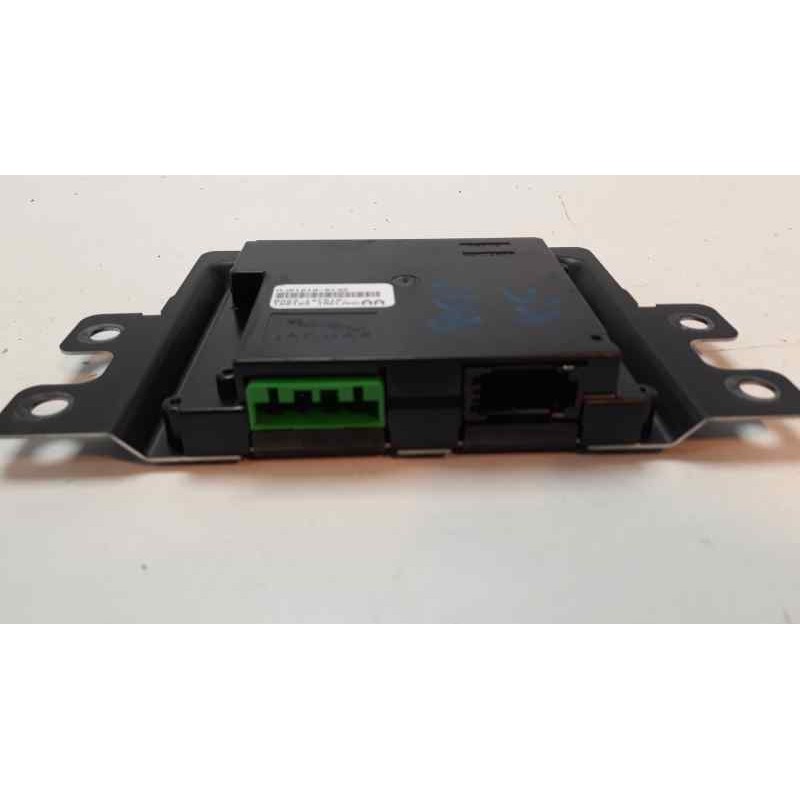 Recambio de modulo electronico para jaguar xf 3.0 v6 diesel s premium luxury referencia OEM IAM 8X2314C512AA MJ012100132 8X2314C