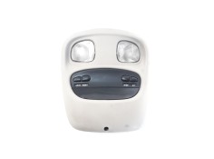 LUZ INTERIOR 04760761BG 04760761BG 