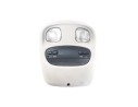 LUZ INTERIOR 04760761BG 04760761BG 