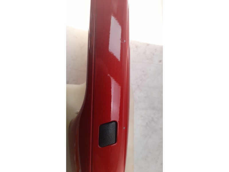 Recambio de maneta exterior delantera derecha para kia niro referencia OEM IAM 82661AT210  