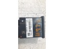 MODULO ELECTRONICO HC3T14F014DB HC3T14F014DB 