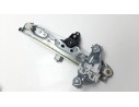 ELEVALUNAS TRASERO DERECHO 827003ZL0A 827003ZL0A 