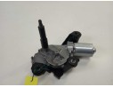MOTOR LIMPIA TRASERO 0390201847 