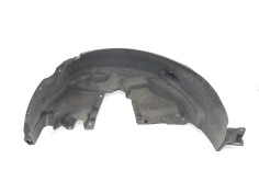 PASO RUEDA TRASERO DERECHO 39114954 