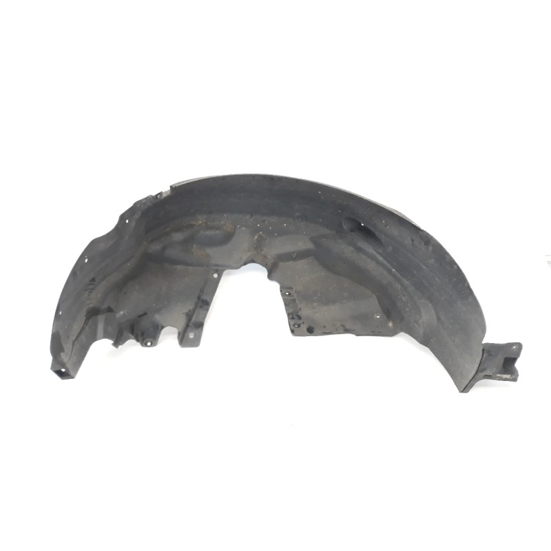 Recambio de paso rueda trasero derecho para opel astra k lim. 5türig 1.6 cdti dpf referencia OEM IAM 39114954  