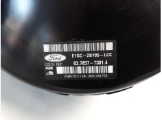 Recambio de servofreno para ford s-max titanium referencia OEM IAM E1GC2B195LCC 03785773014  2