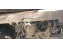 CAJA CAMBIOS 28005A95B30 28005A95B30 