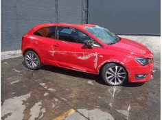 SEAT IBIZA SC (6P5)