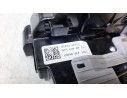 CERRADURA PUERTA TRASERA IZQUIERDA 81410Q0400 81410Q0400 