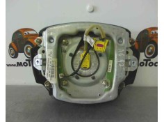 Recambio de airbag delantero izquierdo para audi a6 berlina (4b2) referencia OEM IAM 8E0880201AE   2