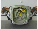 AIRBAG DELANTERO IZQUIERDO 8E0880201AE 