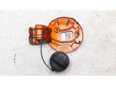 Recambio de tapa exterior combustible para mg zs comfort referencia OEM IAM ZS1953A0   2