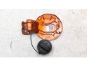TAPA EXTERIOR COMBUSTIBLE ZS1953A0 ZS1953A0 