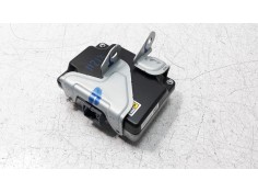 Recambio de modulo electronico para jeep compass ii 2.0 m-jet cat referencia OEM IAM 56029770AA  