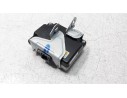 MODULO ELECTRONICO 56029770AA 56029770AA 