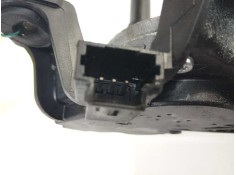 Recambio de motor limpia trasero para renault megane iii sport tourer dynamique referencia OEM IAM 0390201847   2